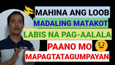 overwhelm in tagalog|overwhelmed meaning tagalog.